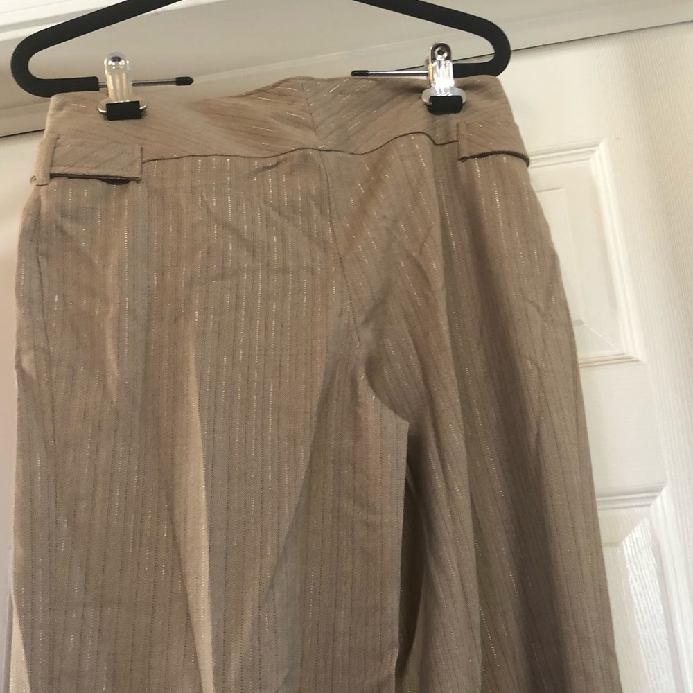 Cache Slacks - image 5